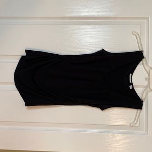 Pretty women’s top